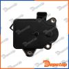 Actionneur, papillon des gaz pour JEEP | ENK-ME-003, 7.01132.12.0